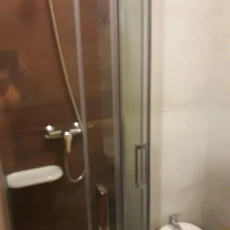Scarabeo